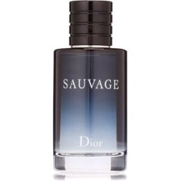 Christian Dior Sauvage EdT 100 ml