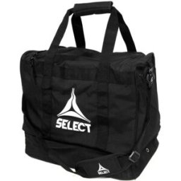 Select Sportbag Basic černá 55 l