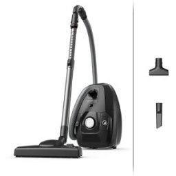 Rowenta RO6136EA Green Force Max Silence ECO 900W