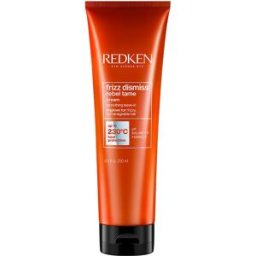 REDKEN Frizz Dismiss 40 Rebel Tame 250 ml
