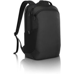 Dell Ecoloop Pro Backpack (CP5723) 15