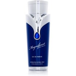 ARMAF Magnificent Blue Pour Homme EdP 100 ml