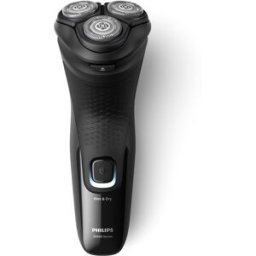 Philips Series 3000X X3001/00