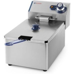 HENDI Kitchen line, 6 l 205815