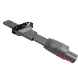 JOLLY DSN 11 Štěrbinová hubice pro Dyson V15, V12, V11, V10, V8, V7