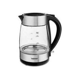 Zelmer ZCK8011I