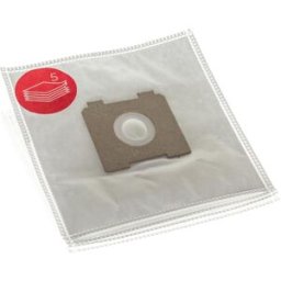 VACS FACTORY Vacs Eta Galanto 0474