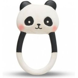 Lanco - Kousátko panda