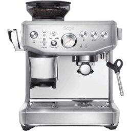 SAGE SES876BSS Espresso
