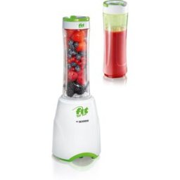Severin SM 3735 Mix and Go