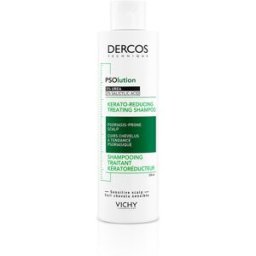 VICHY Dercos PSOlution šampon 200 ml