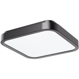 Rabalux Samira 71255