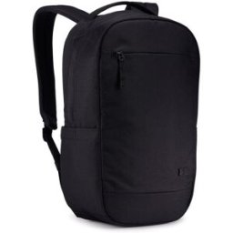 Case Logic Invigo Eco batoh na notebook 14