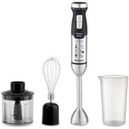 Rohnson R-5740 Heavy Duty