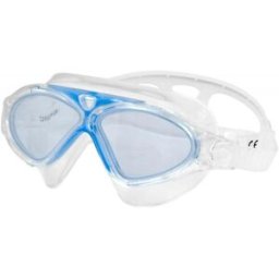 Aqua-Speed Dětské brýle ZEFIR modré