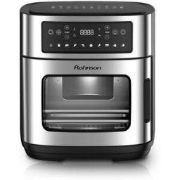 Rohnson R-2853 - 12 l