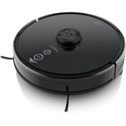 ETA Master 2 5229 90010