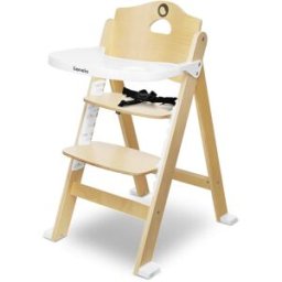 Lionelo Floris White Natural