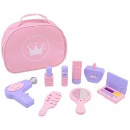 Jouéco Kosmetická sada Beauty set 36 m+