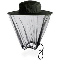 Lifesystems Head Net Hat