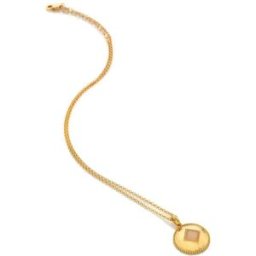 HOT DIAMONDS Gemstone DP936 (Ag 925/1000, 5 g)