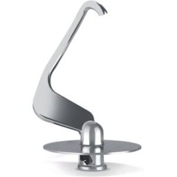 SENCOR STX 028 hnětací hák STM 7900