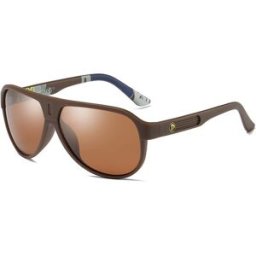 DUBERY Madison 9 Tea / Tea