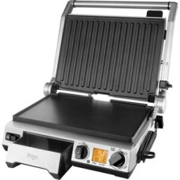 Sage BGR840 SMART