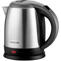 SENCOR SWK 1231BK