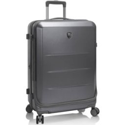 Heys EZ Fashion M Charcoal