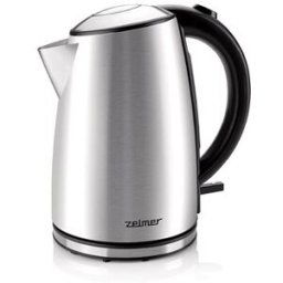 Zelmer ZCK1274