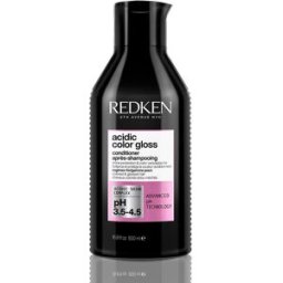 REDKEN Acidic Color Gloss Conditioner 500 ml