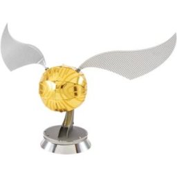 Metal Earth HP Zlatonka