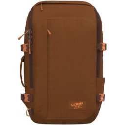 CabinZero Adv 32 L Saigon coffee