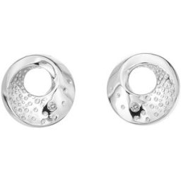 HOT DIAMONDS Quest DE650 (Ag 925/1000, 1,8 g)