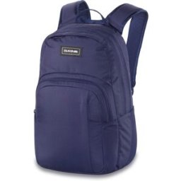 Dakine Campus M 25 l modrý