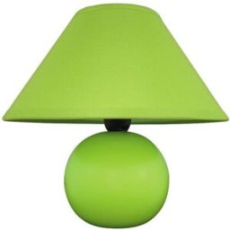 Rabalux - Stolní lampa 1xE14/40W/230V