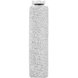 Xiaomi Truclean W10 Pro Wet Dry Vacuum Brush