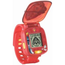 Vtech Mluvící hodinky Tlapková patrola Marshall CZ