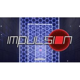 Plug in Digital Impulsion (PC) DIGITAL