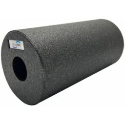 Kine-MAX Professional Super Foam Roller černý