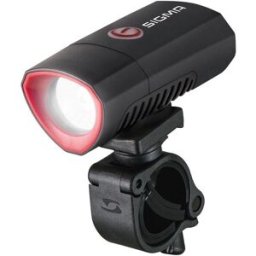 Sigma Buster 300
