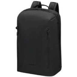 Samsonite COATIFY BIZ Backpack 15.6" Black