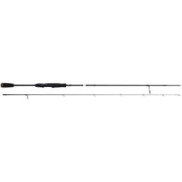 Savage-Gear SG2 Ultra Light Game 6'3'' 1,9m 3-15g L