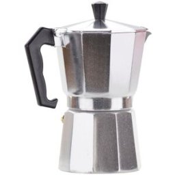 Ecocoffee Moka konvička na 6 šálků