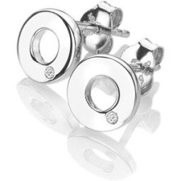 HOT DIAMONDS Diamond Amulets DE709 (Ag 925/1000, 1,4 g)