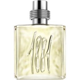 CERRUTI 1881 pour Homme EdT 100 ml