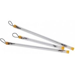 Savage-Gear 1x7 Titanium Trace 0,60mm 23kg 30cm 2ks