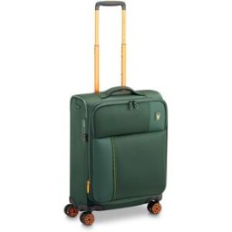 Roncato MOVE SOFT S EXP, zelený