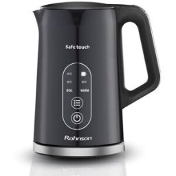 Rohnson R-7527 Safe Touch